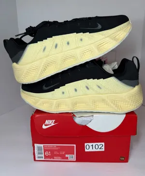 Nike Ava Rover 8W/6.5Y thumbnail 1