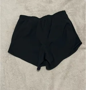Nike Shorts thumbnail 2