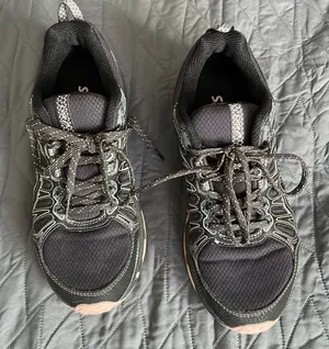 Women’s ASICS Gel-Venture 7 thumbnail 1