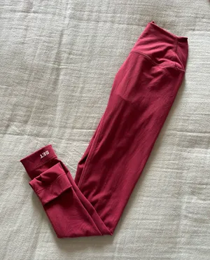 Set Active Leggings thumbnail 1