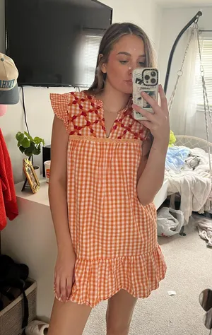 After Market Dress thumbnail 1
