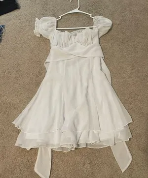 Lucy in the Sky Dress thumbnail 1