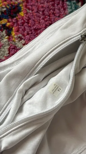 Lululemon Pace Rival Skirt thumbnail 4