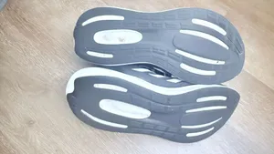 adidas Runfalcon 3.0 Cloudfoam Men’s Shoes Size 12 thumbnail 6