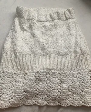 Gianni Bini Skirt thumbnail 2