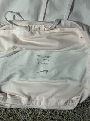 Nike Shorts Running thumbnail 5