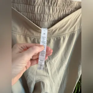 Lululemon Sun Setter Jogger‎ 12 thumbnail 3