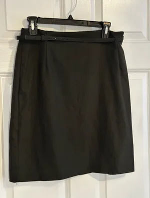 H&M Pencil Skirt thumbnail 2