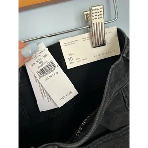 NWT american eagle jeans thumbnail 2