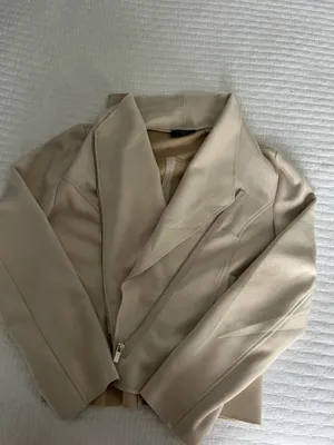 Tahari Jacket Women’s thumbnail 3