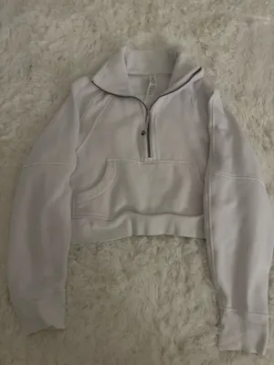 Lululemon Shuba thumbnail 1