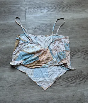 Bibi Boutique Top thumbnail 3
