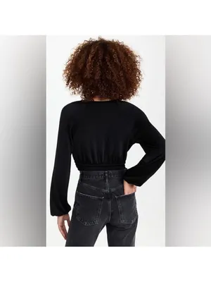 Intimately Free People In Your Arms Bodysuit thumbnail 3