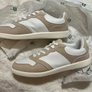 NEW Altar’d State Seychelles Sneakers Size 9 NEW thumbnail 5
