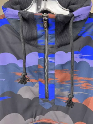 FP Movement By  Landscape Cloud Jacket thumbnail 13