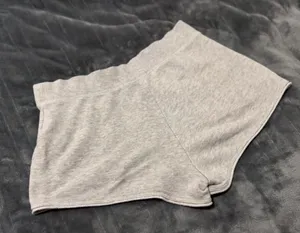 Aerie Comfy Shorts thumbnail 3