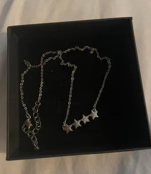 Necklace thumbnail 1
