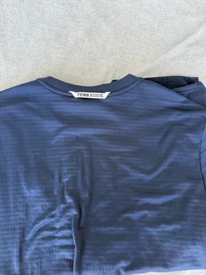 Large Penn State Nike Crewneck thumbnail 5
