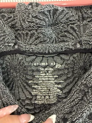 Free People Tank Top thumbnail 3
