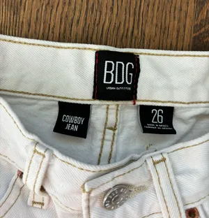 Cowboy Jeans thumbnail 2