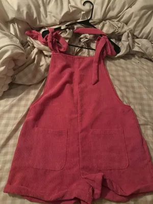 Shein Romper thumbnail 3