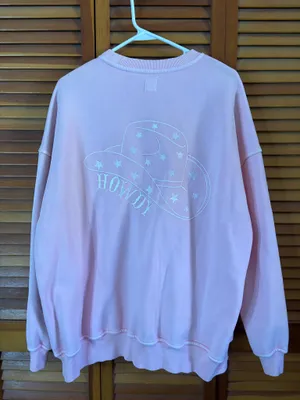 Sun thumbnail 2