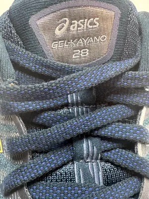 ASICS Gel-Kayano 28 Size 8 thumbnail 8