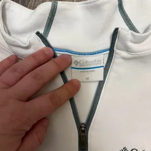 columbia quarter zip thumbnail 2
