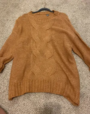Aerie Sweater NWOT thumbnail 1