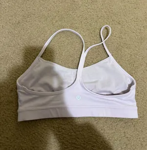 Lululemon Bra thumbnail 2