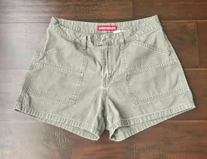 Unionbay Vintage Shorts thumbnail 1