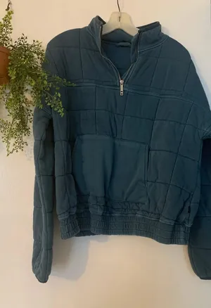 Size S thumbnail 1