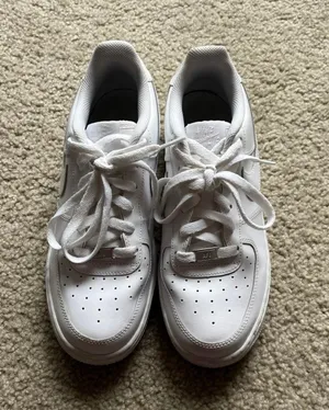 Air Force 1 thumbnail 2