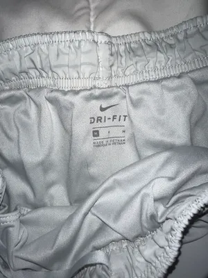 Nike Shorts thumbnail 2