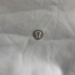✨Lululemon Align High-Rise Sz 8 Pant 25"✨ thumbnail 7