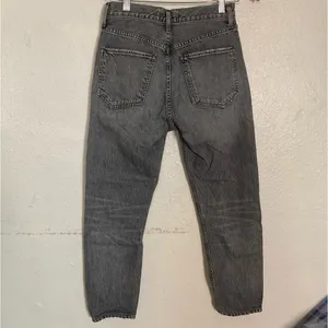 Agolde Jeans Size 24 thumbnail 2