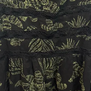 Intimately Free People dress thumbnail 7