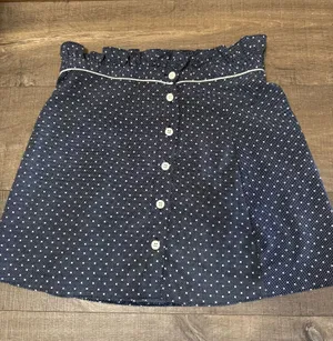 Topshop skirt  thumbnail 1