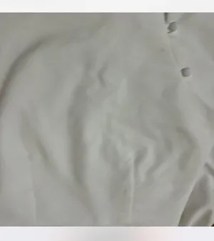 Princess Polly Skirt thumbnail 4