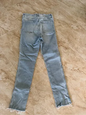 We the free Free People jeans size 30 thumbnail 2