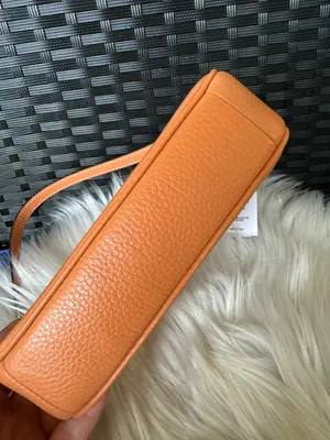 Coach X Observed By Us Nolita 19 In Leather With Star Print cu470 thumbnail 3