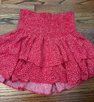 Adika Skirt thumbnail 1