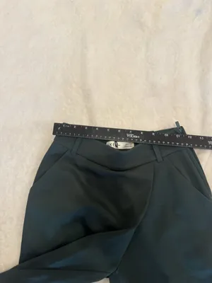 Skfk Ezama Women'S Trousers Size 2 thumbnail 10