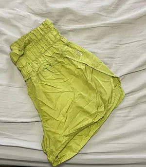Shorts thumbnail 2
