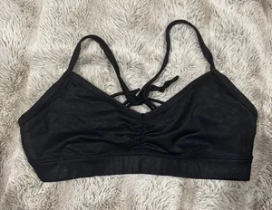 Bra thumbnail 1