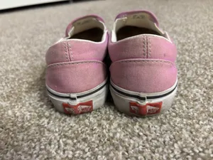 Vans Slip-On thumbnail 4