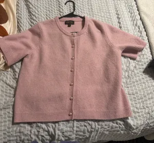 TJ Maxx Top thumbnail 1
