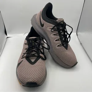 Nike Quest 2 SE running athletic comfy sneakers women’s Size 7 thumbnail 7