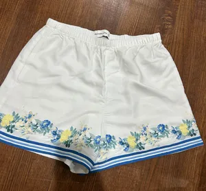 Abercrombie Shorts thumbnail 1