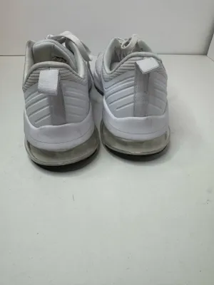 Avia Air Athletic Sneakers Size 8  thumbnail 4